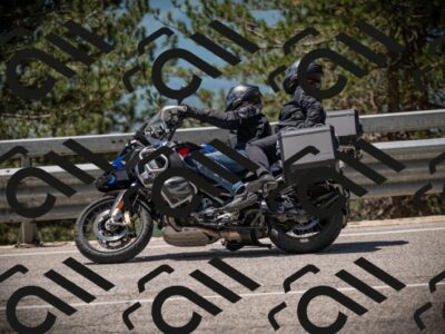 20250525121243-Z62_3362_am_