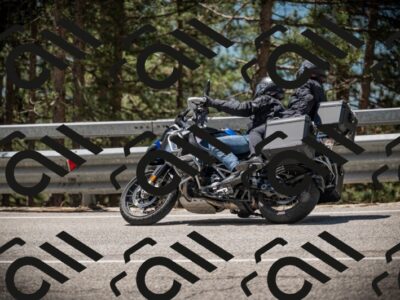 20250525121243-Z62_3363_am_