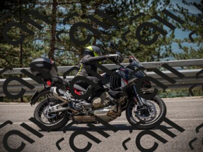 20250525121302-Z62_3364_am_