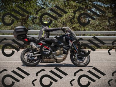 20250525121302-Z62_3365_am_