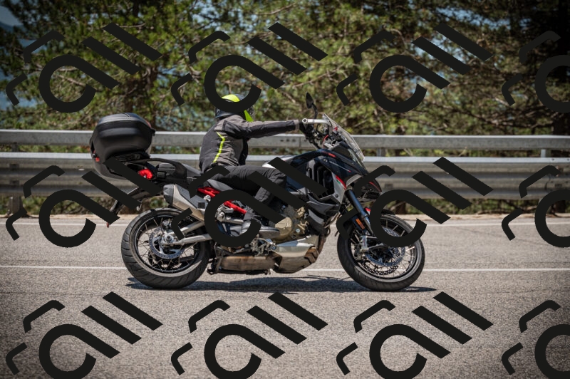 20250525121302-Z62_3365_am_