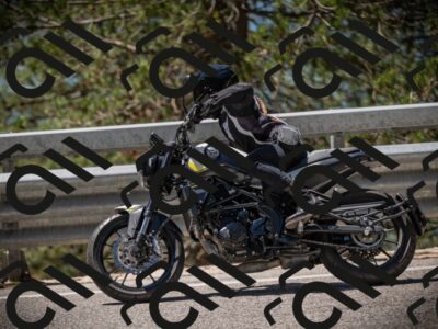 20250525121338-Z62_3367_am_