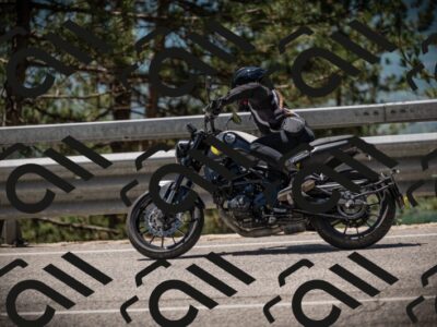 20250525121338-Z62_3368_am_