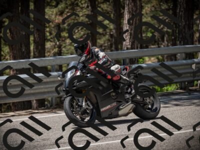 20250525121346-Z62_3370_am_