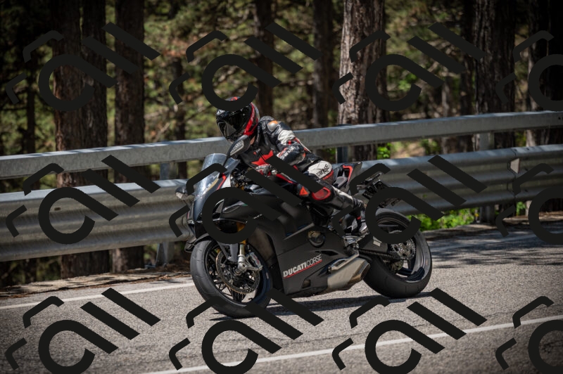 20250525121346-Z62_3370_am_