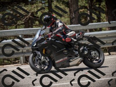 20250525121346-Z62_3371_am_