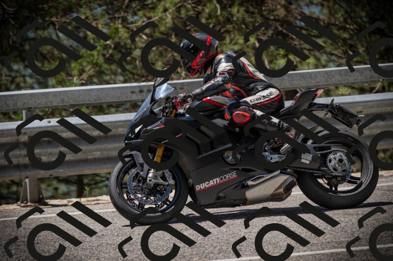 20250525121347-Z62_3372_am_