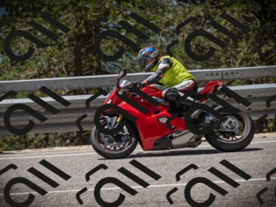 20250525121348-Z62_3373_am_