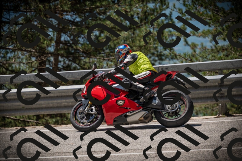 20250525121348-Z62_3374_am_