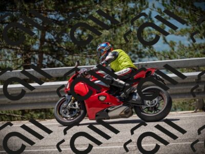 20250525121348-Z62_3374_am_