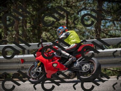 20250525121349-Z62_3375_am_