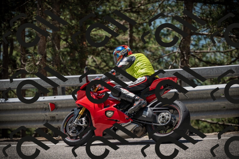 20250525121349-Z62_3375_am_