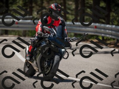 20250525121403-Z62_3376_am_