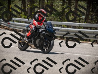 20250525121404-Z62_3377_am_