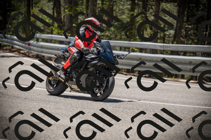 20250525121404-Z62_3377_am_