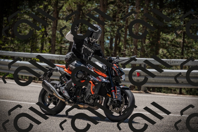 20250525121405-Z62_3378_am_