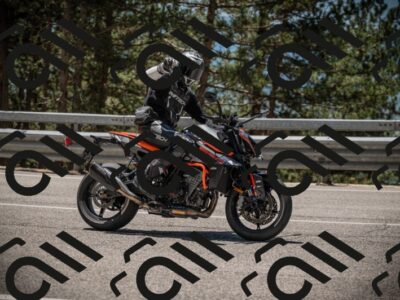 20250525121405-Z62_3379_am_