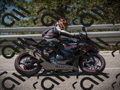 20250525121419-Z62_3381_am_