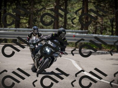 20250525121424-Z62_3383_am_