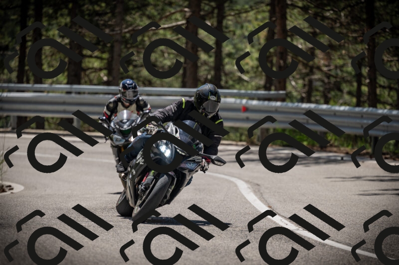 20250525121424-Z62_3383_am_