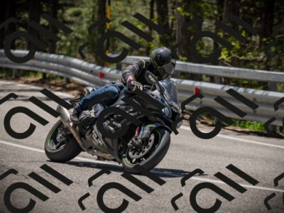 20250525121424-Z62_3384_am_