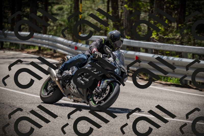 20250525121424-Z62_3384_am_