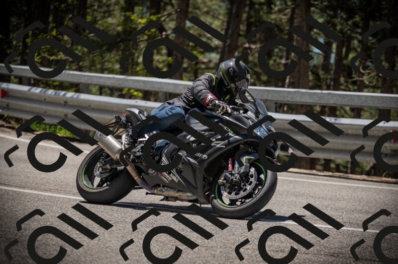 20250525121425-Z62_3385_am_