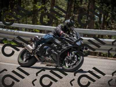 20250525121425-Z62_3385_am_