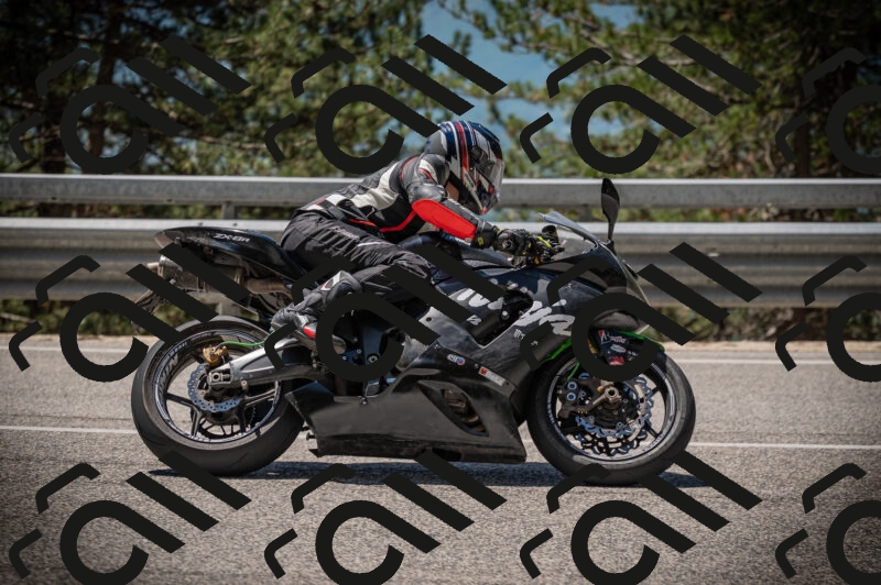 20250525121426-Z62_3387_am_