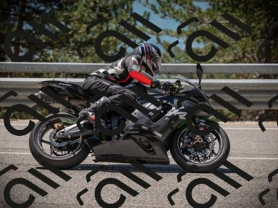 20250525121426-Z62_3387_am_