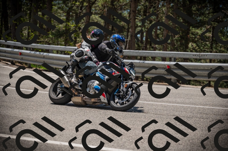 20250525121429-Z62_3390_am_