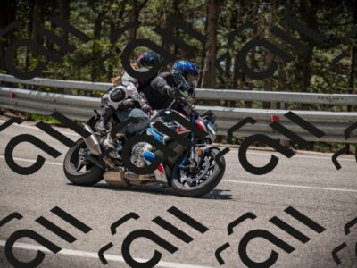 20250525121429-Z62_3390_am_