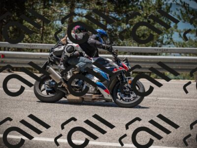 20250525121429-Z62_3391_am_