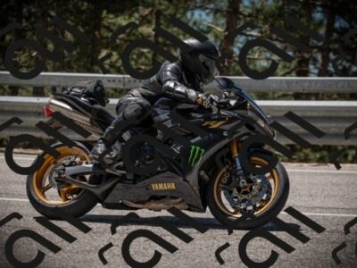 20250525121430-Z62_3392_am_