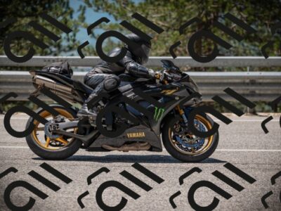 20250525121431-Z62_3393_am_