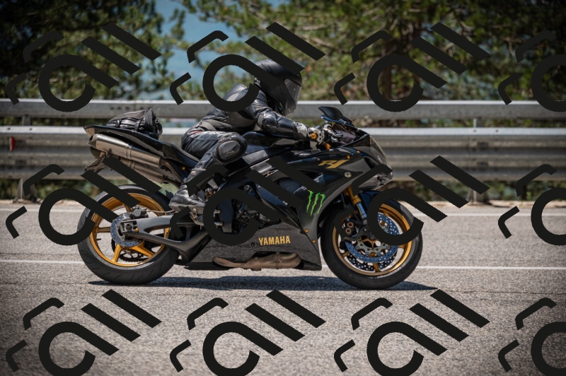 20250525121431-Z62_3393_am_