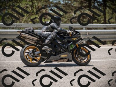 20250525121431-Z62_3394_am_