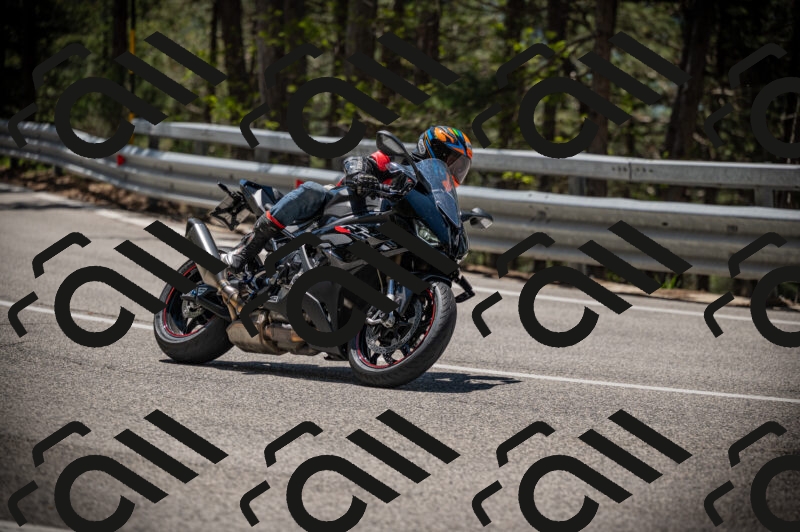 20250525121442-Z62_3395_am_