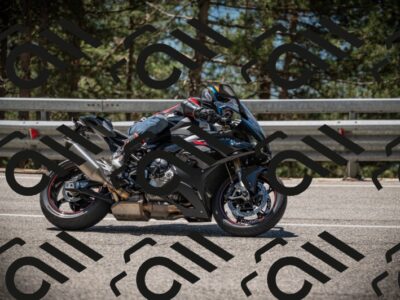 20250525121443-Z62_3396_am_