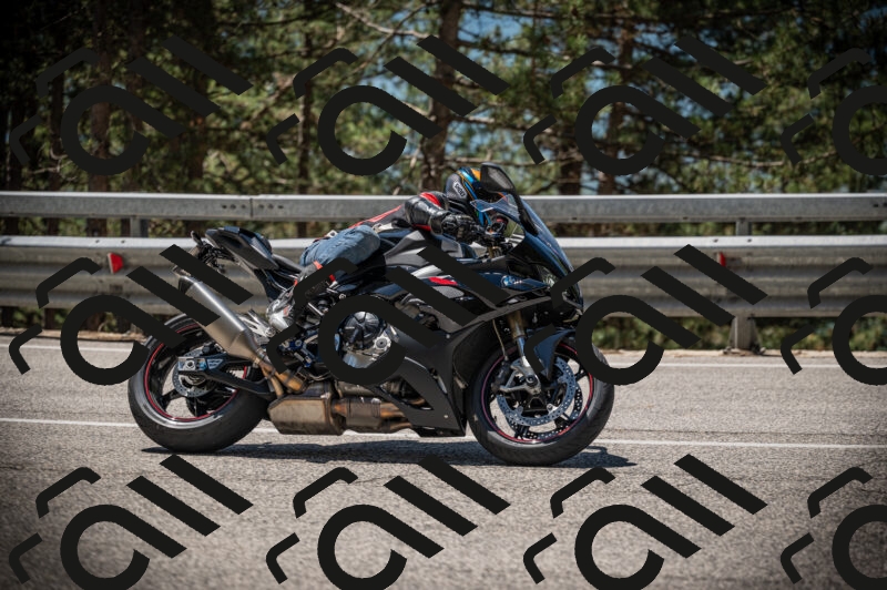 20250525121443-Z62_3396_am_