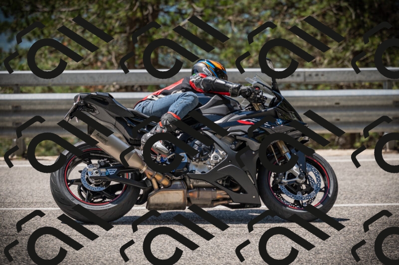 20250525121443-Z62_3397_am_