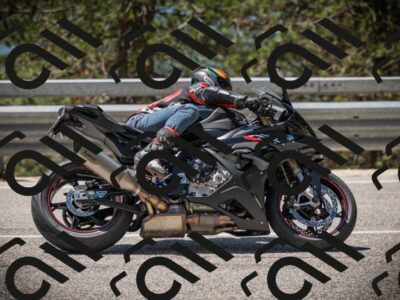 20250525121443-Z62_3397_am_