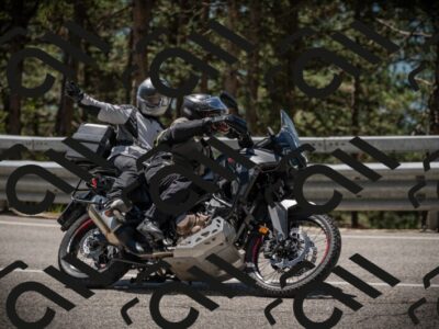 20250525121453-Z62_3398_am_