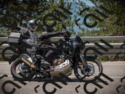 20250525121454-Z62_3399_am_