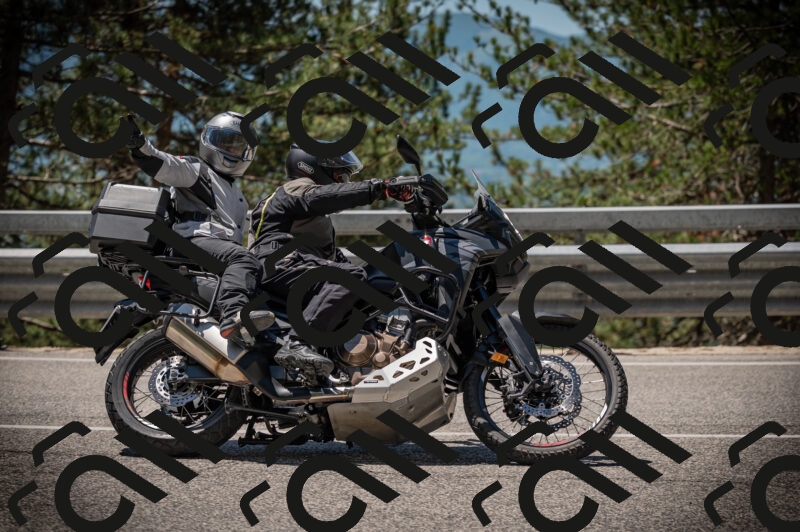 20250525121454-Z62_3399_am_