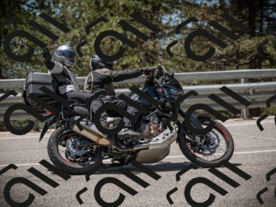 20250525121454-Z62_3400_am_