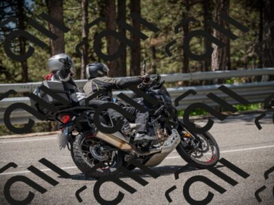 20250525121454-Z62_3401_am_