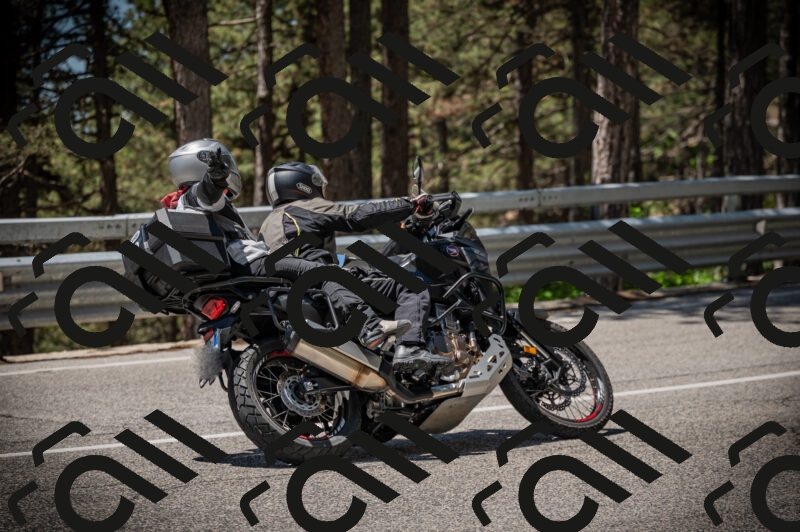 20250525121454-Z62_3401_am_