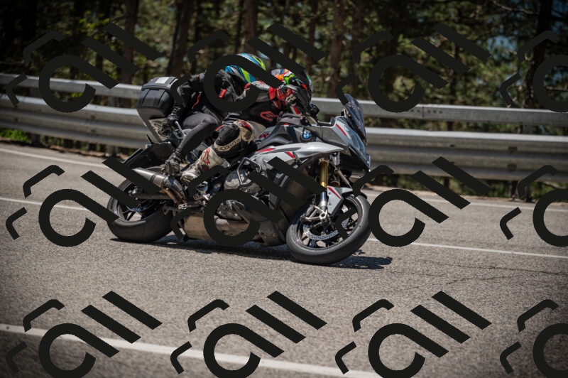 20250525121504-Z62_3402_am_