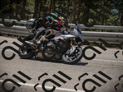 20250525121504-Z62_3402_am_